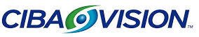 Quality prescription contact lenses from CibaVision available at Precision Vision Edmond